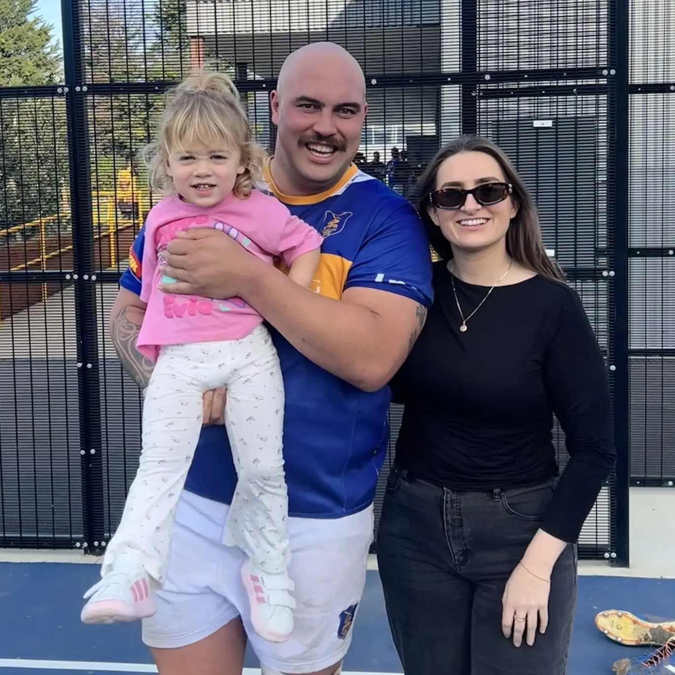 Milestone match ends in success for Brunton