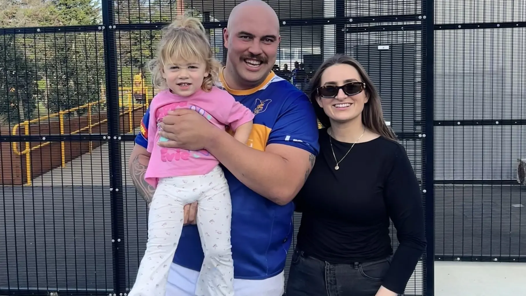 Milestone match ends in success for Brunton