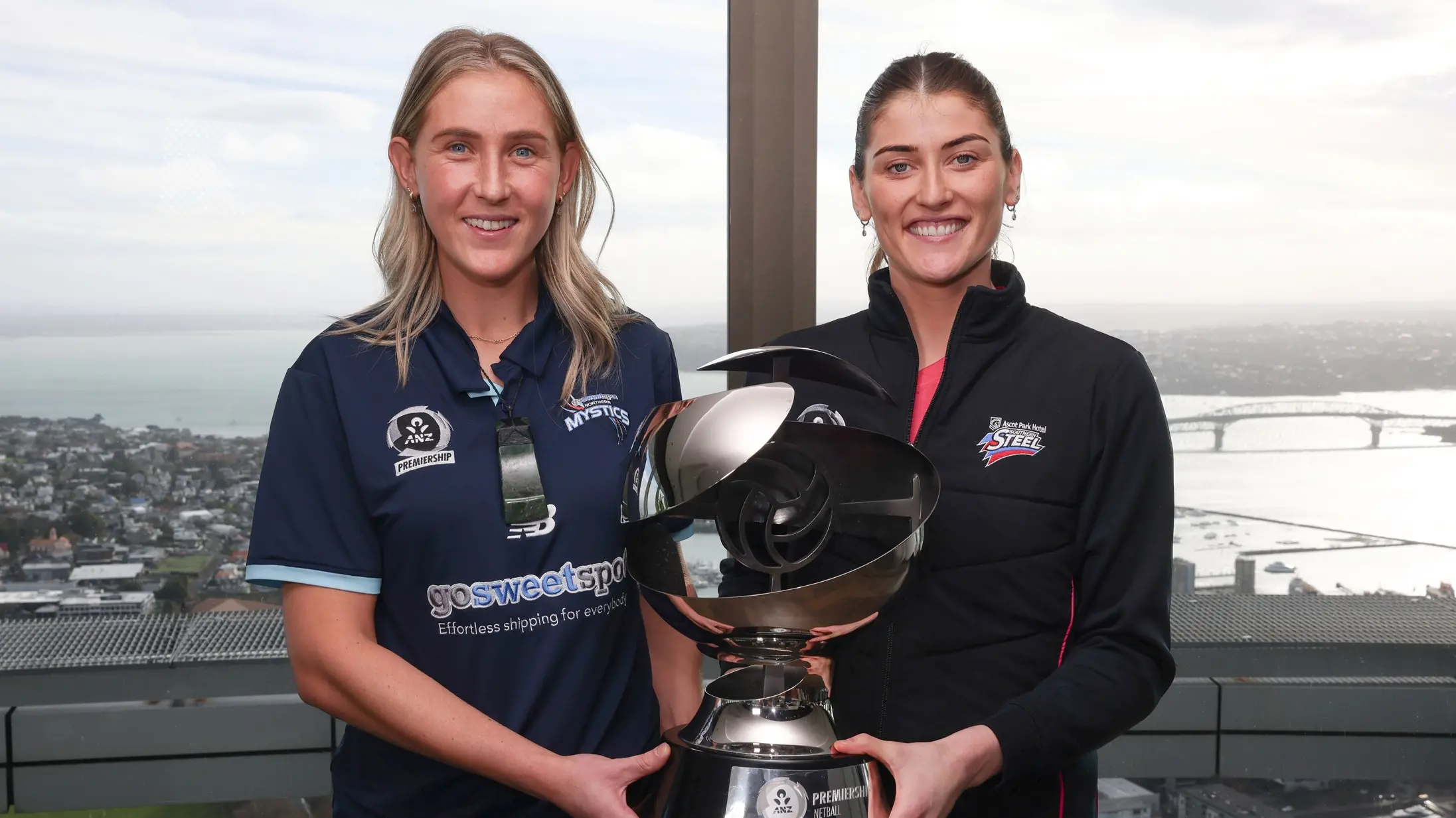 Frew hopes to repeat history for beloved Steel