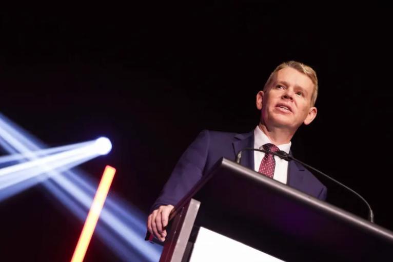 Photo: odt.co.nz Labour : échec des inscriptions aux contrats d'apprentissage