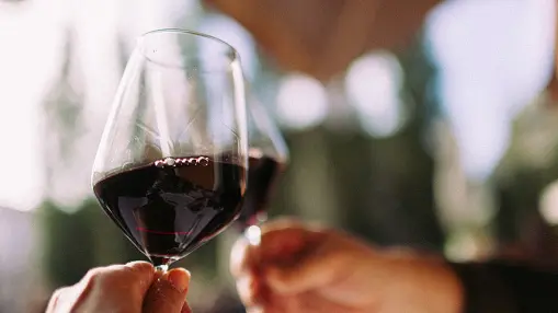 Swoon-worthy pinot noirs not for bargain hunters