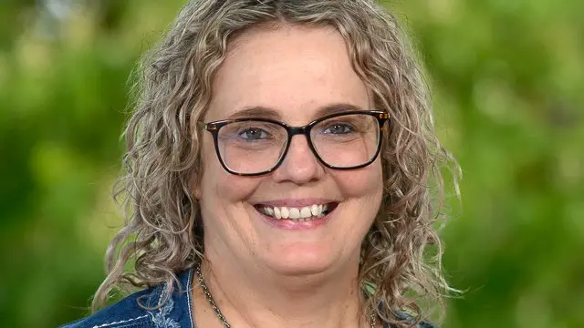 Gore councillor apologises for homophobic slur