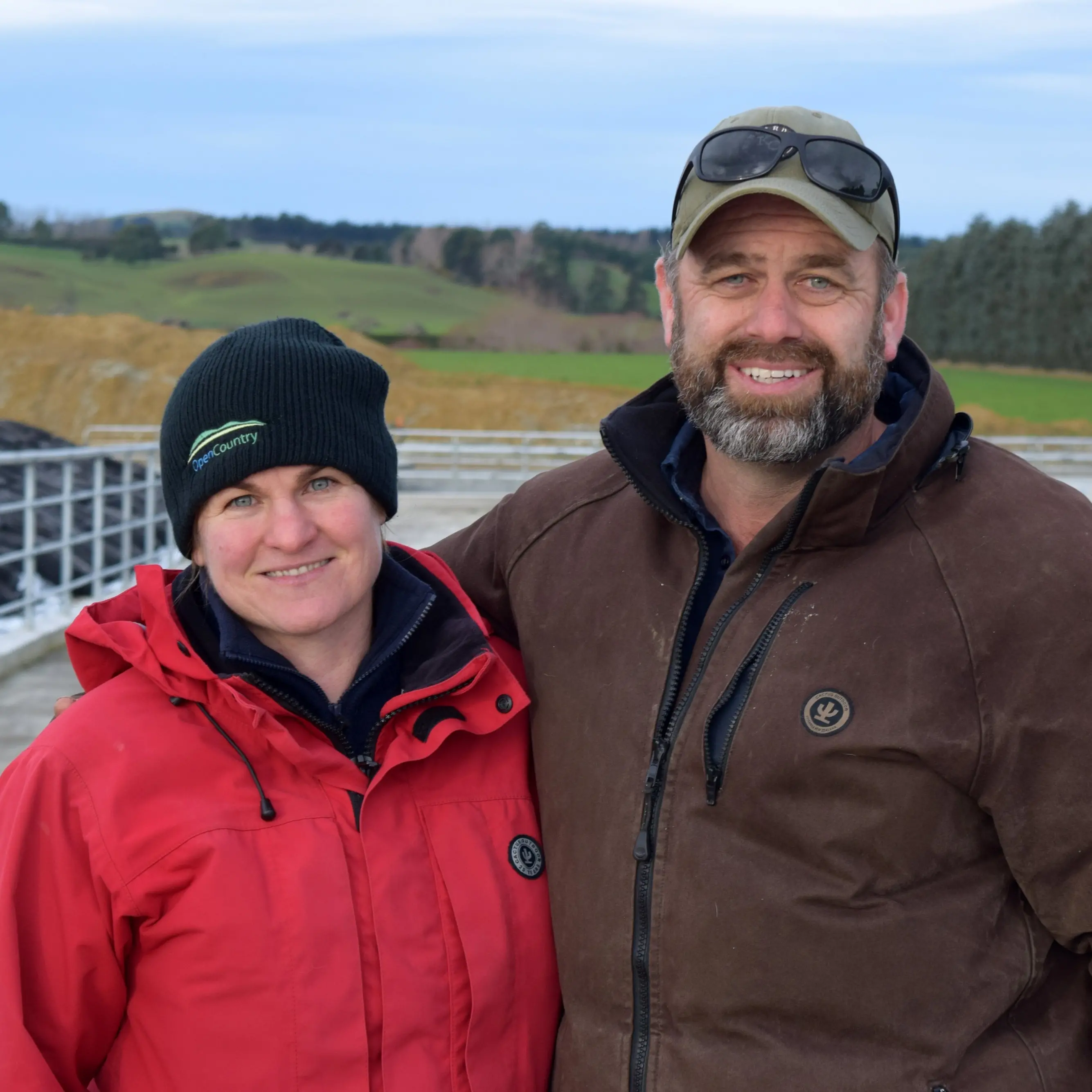 Sustainable and responsible growth in Southland