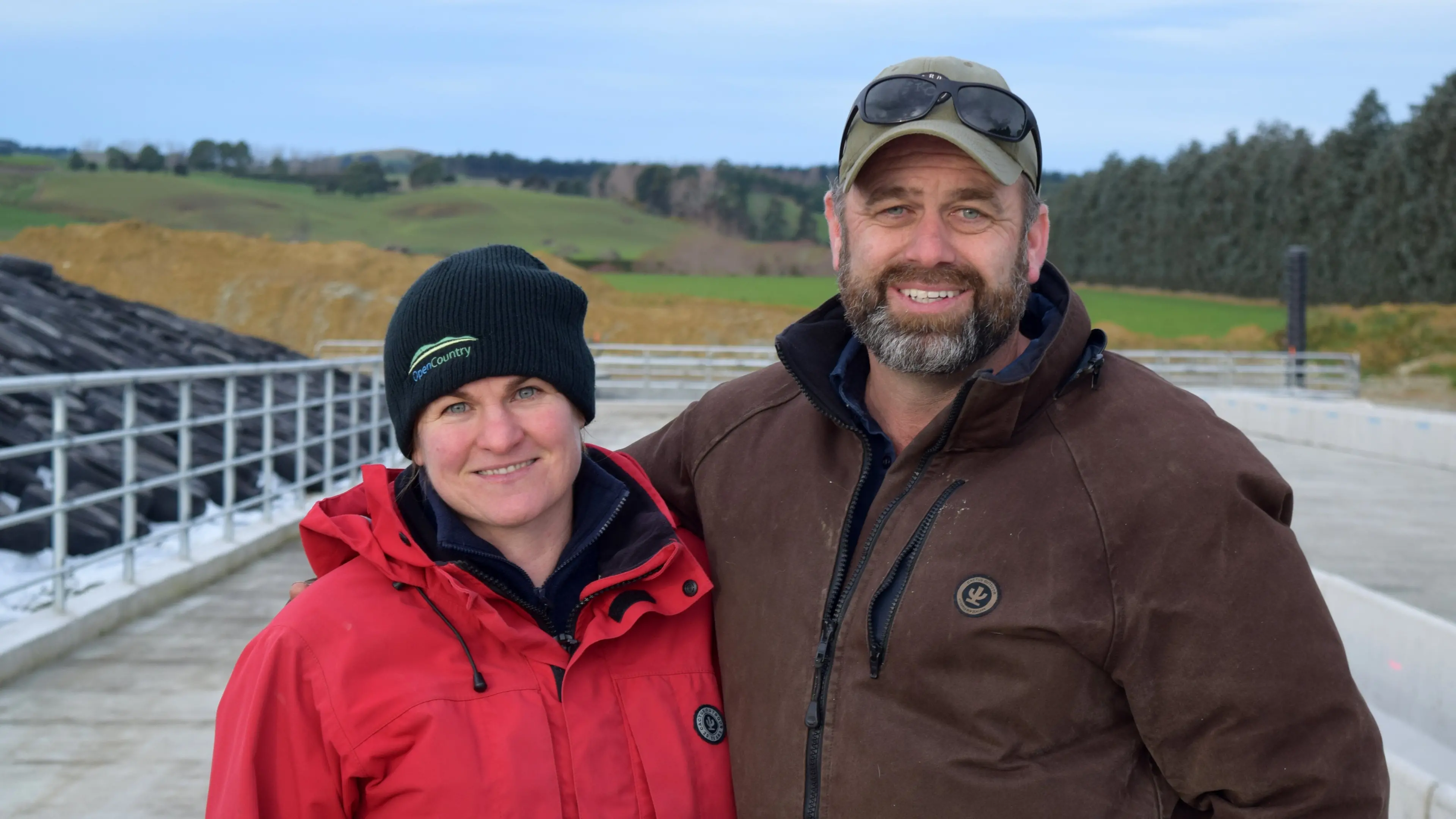 Sustainable and responsible growth in Southland