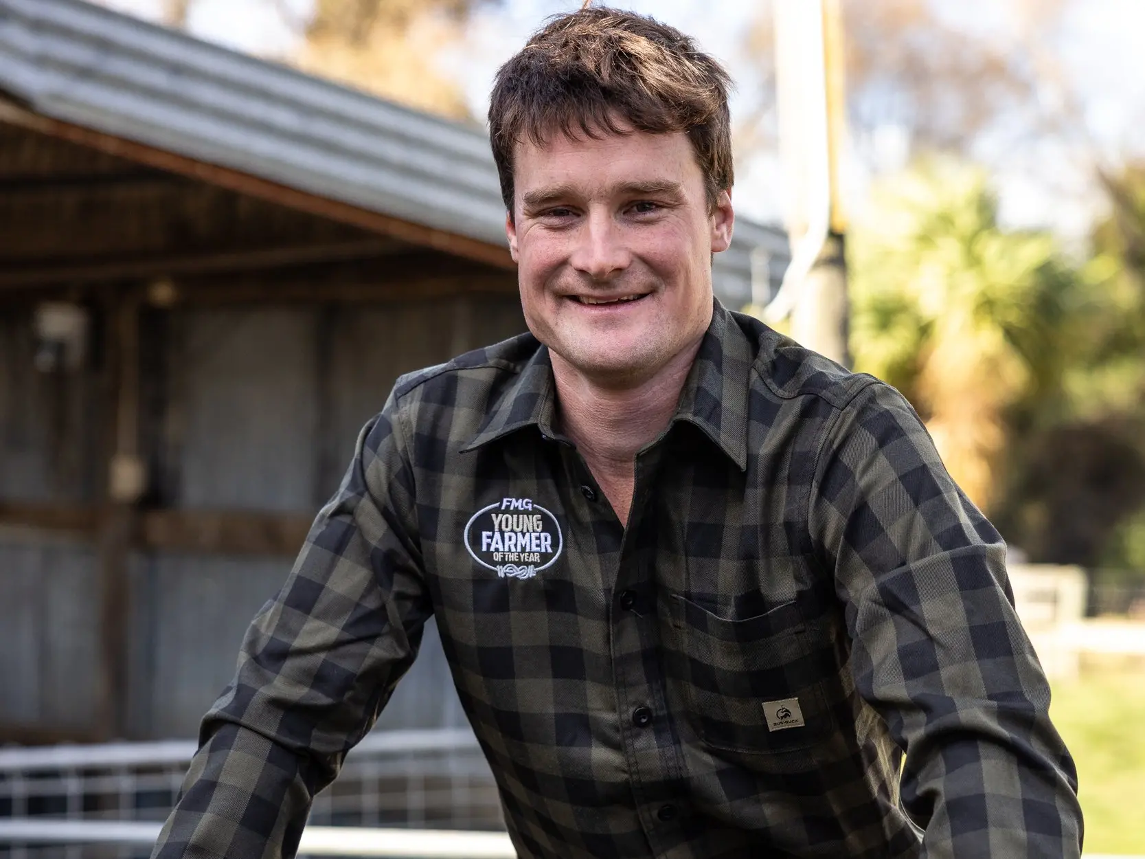 Family Legacy To Continue At Young Farmer Final family-legacy-to-continue-at-young-farmer-final