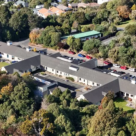 Under-fire Wakari staff hit back at claims