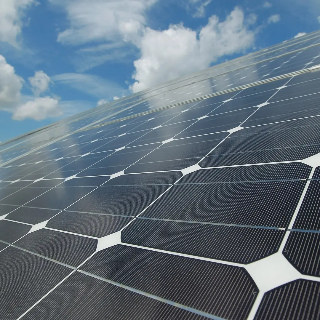 Major Canterbury solar farm granted provisional Fast-track approval
