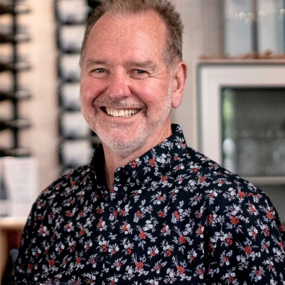 ‘Business as usual’ after vineyard sale