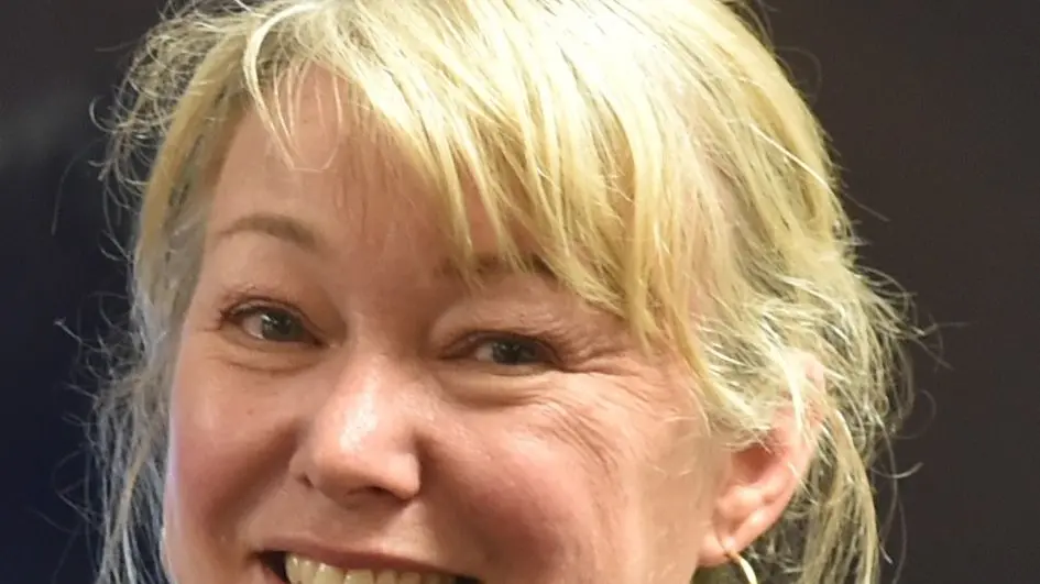Ex-DCC executive ‘just helping’ flood group