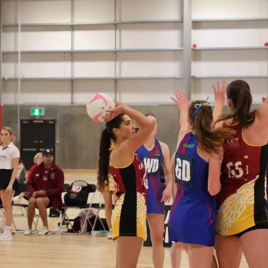 Burnham player set for Glasgow games