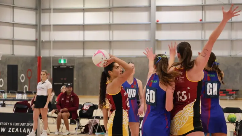 Burnham player set for Glasgow games
