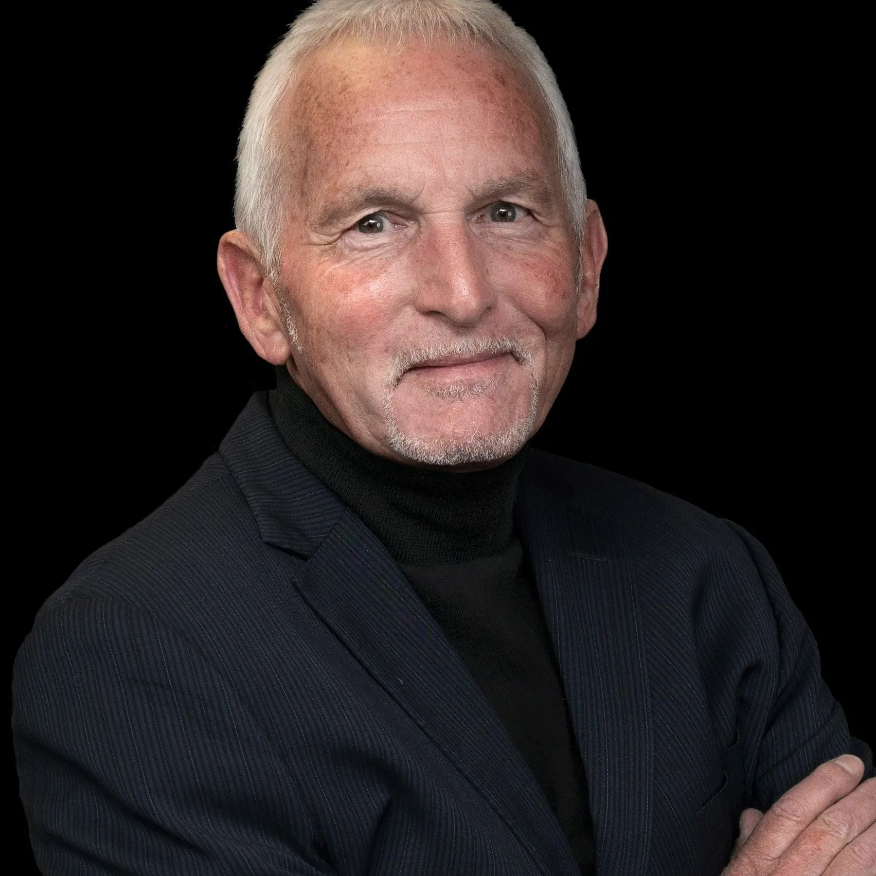 Laws NZ First’s Waitaki candidate