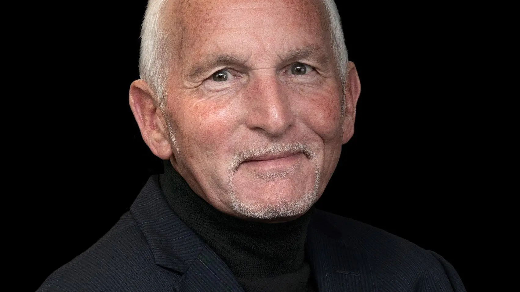 Laws NZ First’s Waitaki candidate