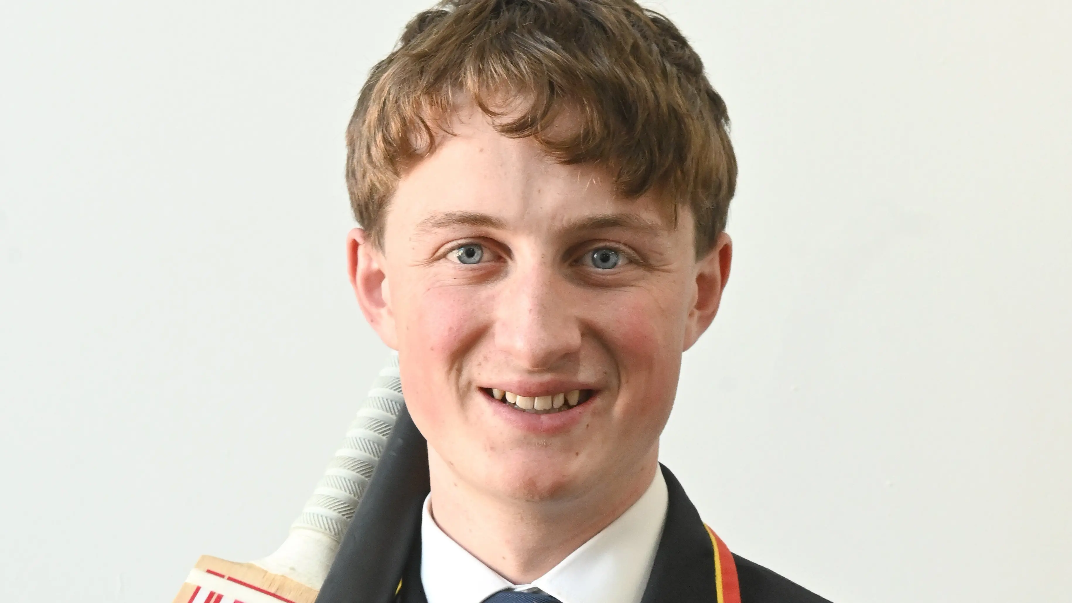 Coach has high hopes for Otago U18 teams