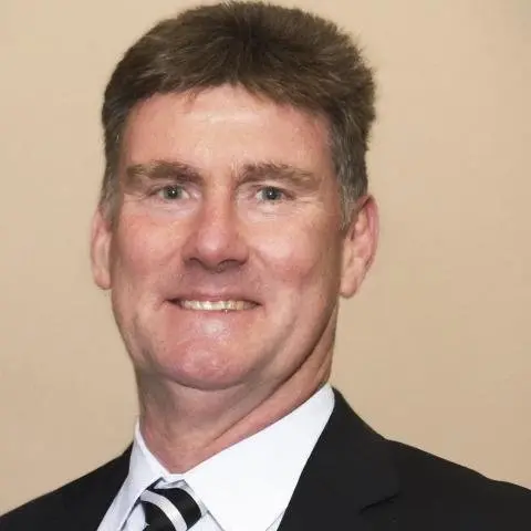 Council to consider extra rates bill support