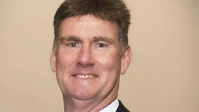 Council to consider extra rates bill support