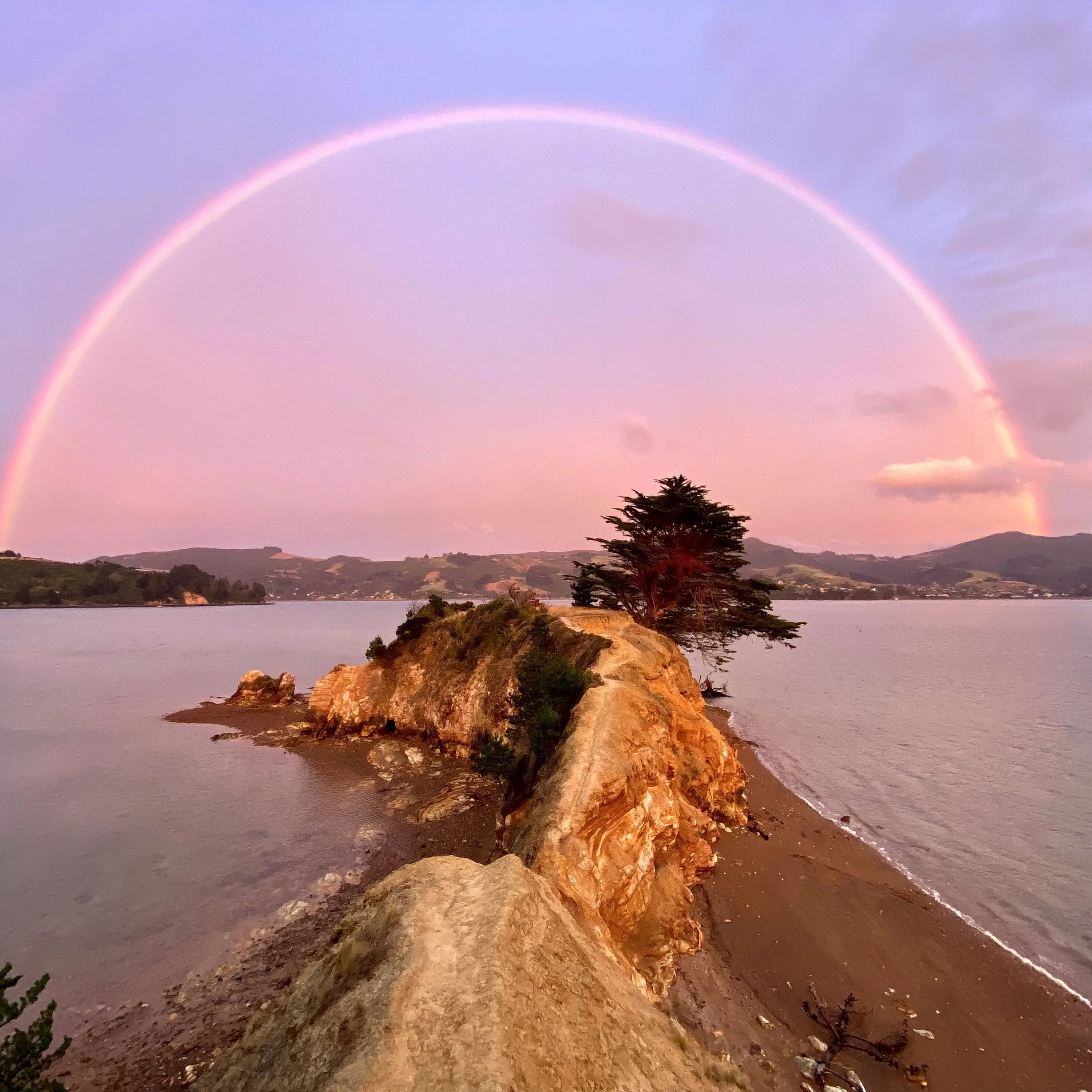 El Nino to have ‘significant’ impacts