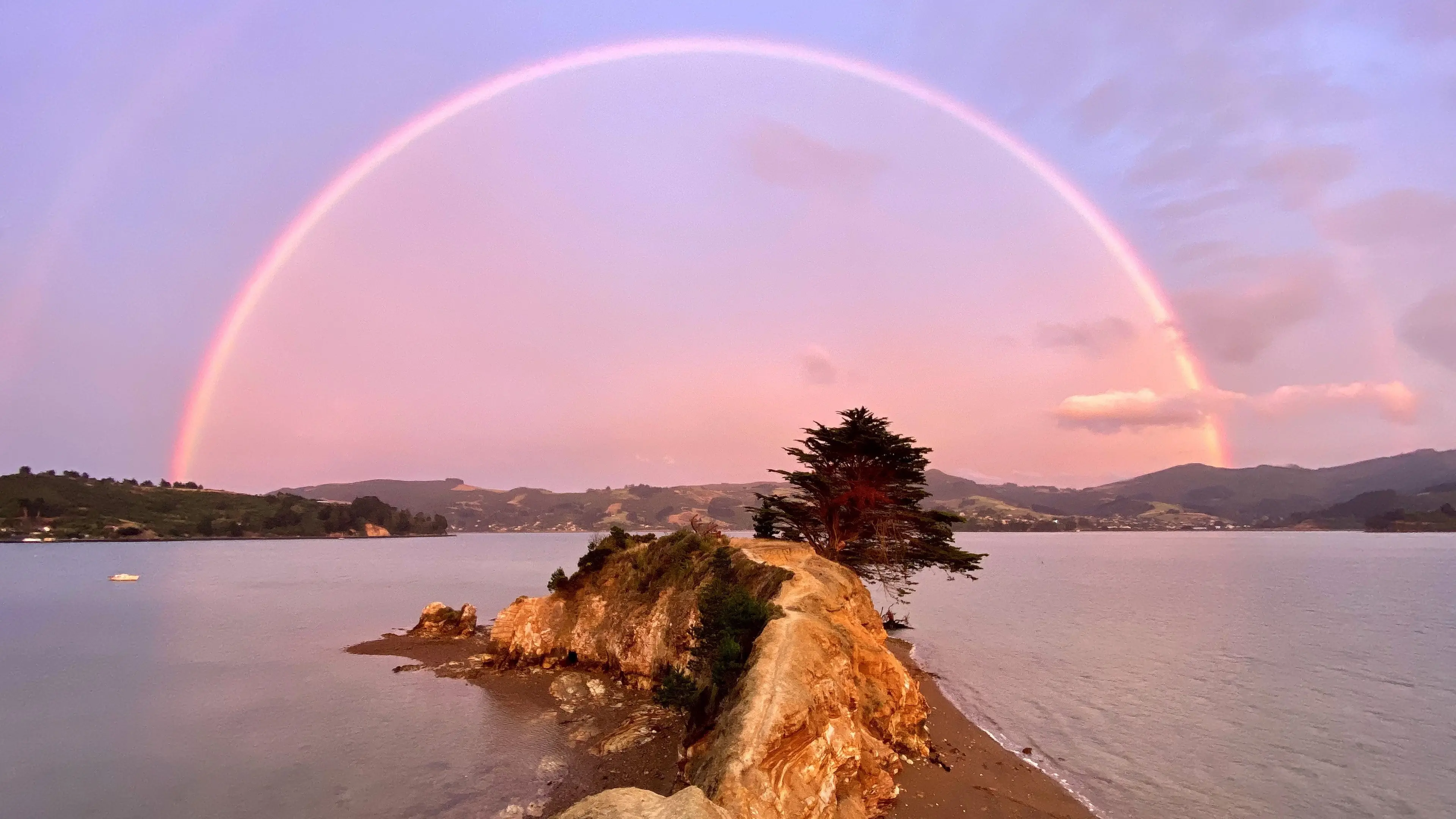 El Nino to have ‘significant’ impacts