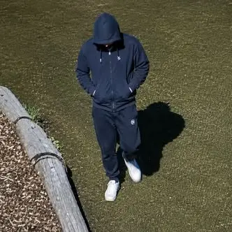 No let-up for yacht club targeted by burglars