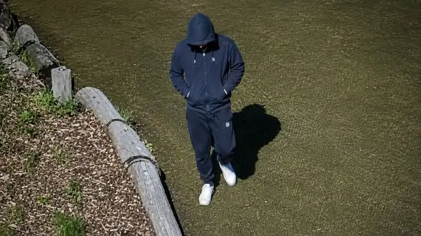 No let-up for yacht club targeted by burglars