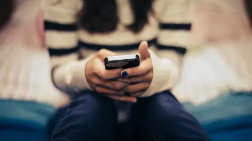 West Coast man jailed for grooming teens