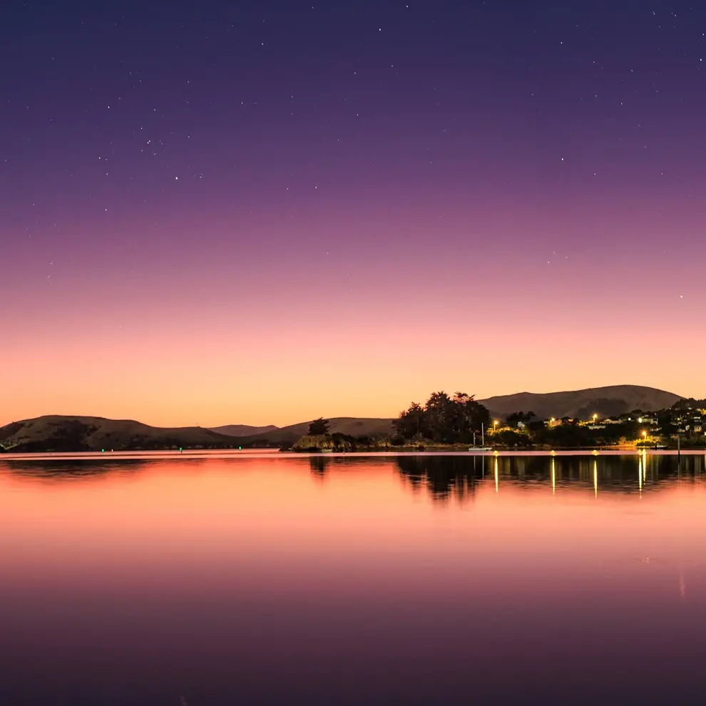 From Pleiades to Matariki: A journey home