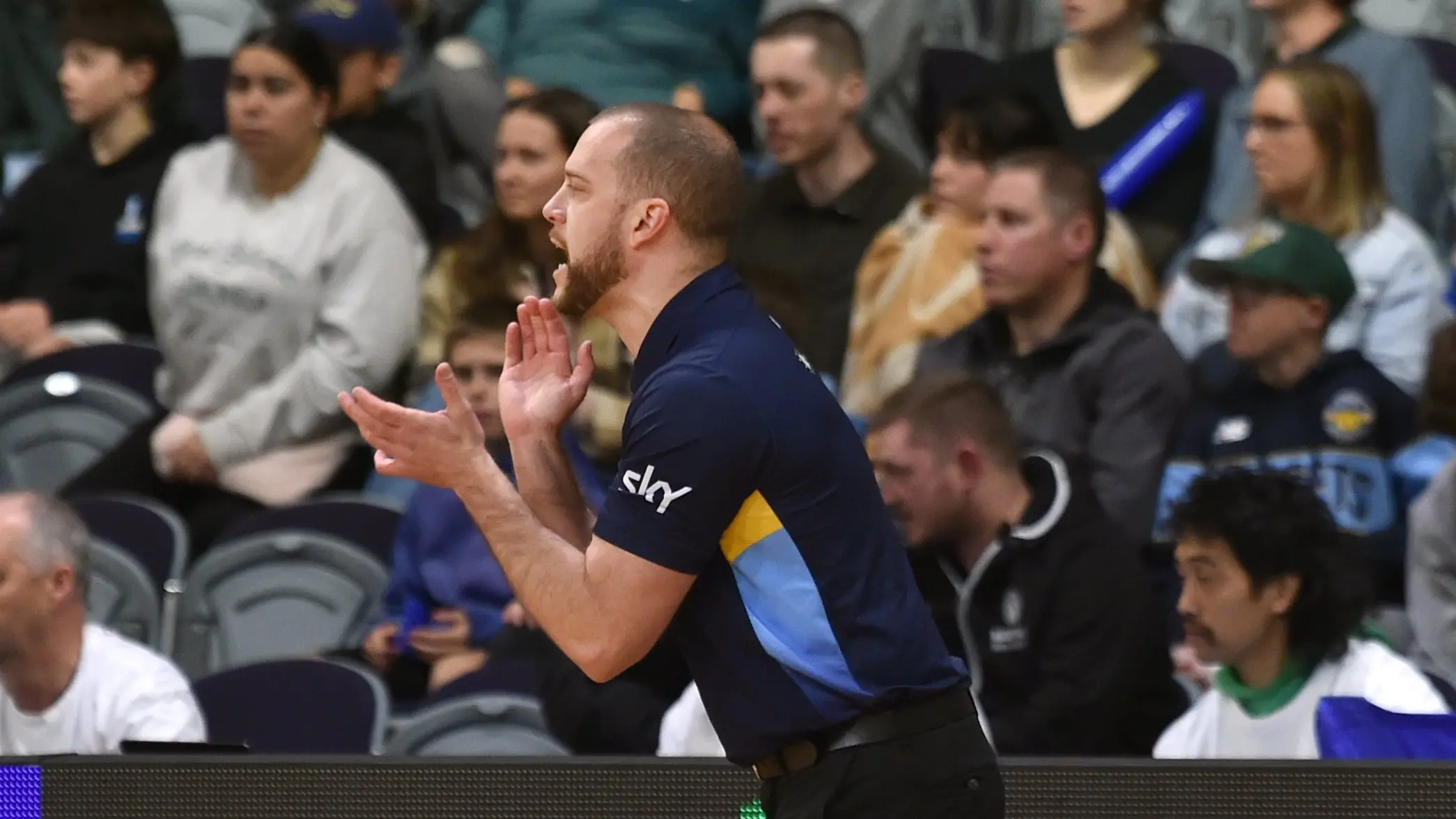 Nuggets take step towards playoffs after holding off Bulls
