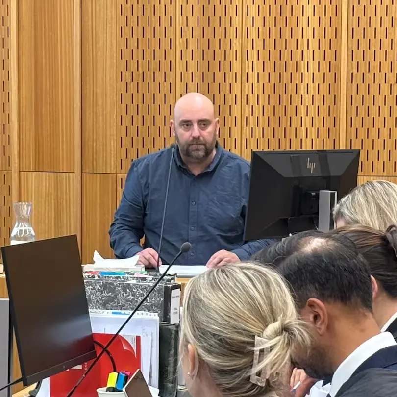 Ex-parking boss ‘lied to court’ in $25m dispute - lawyer