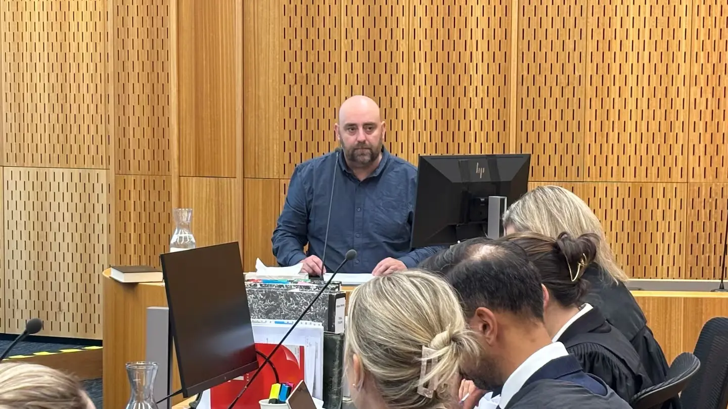 Ex-parking boss ‘lied to court’ in $25m dispute - lawyer