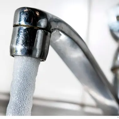 Call to save water ignored: council