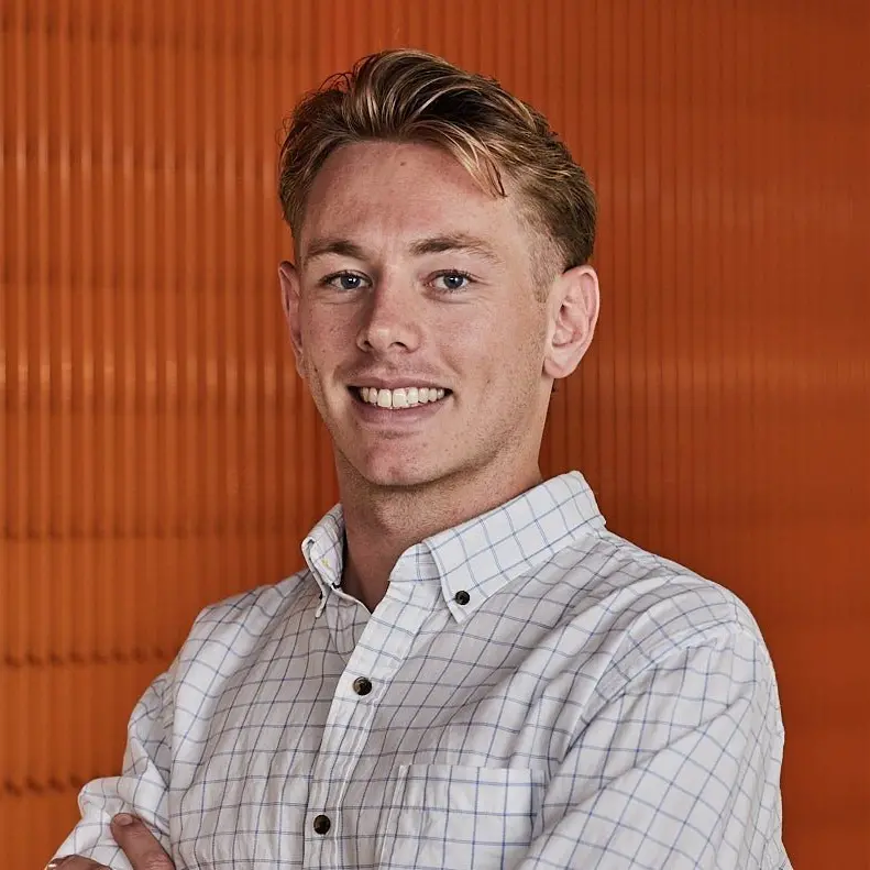 Otago graduates off to US on Fulbright scholarships