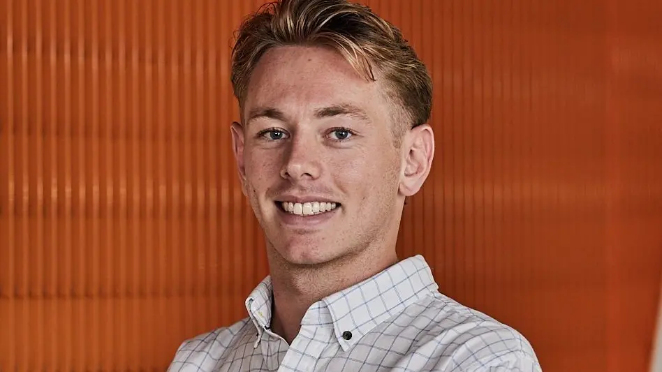 Otago graduates off to US on Fulbright scholarships