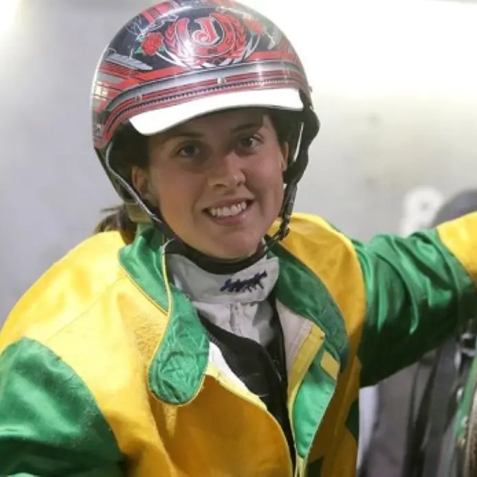 Johnson pioneer in seeking to establish French connection
