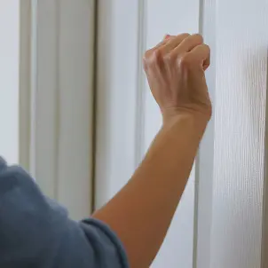 Upper Riccarton tenants awarded $2500 after repeated visits