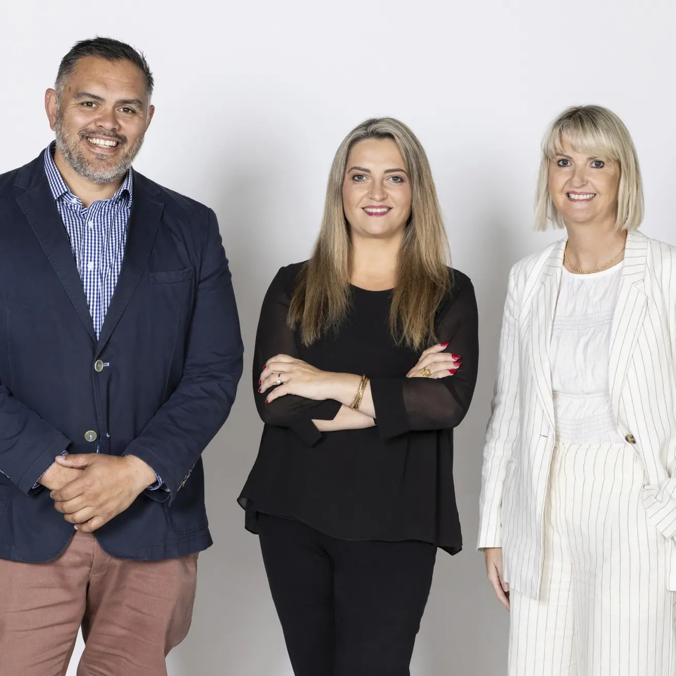 Reid Cooper Gray: A fresh approach to law