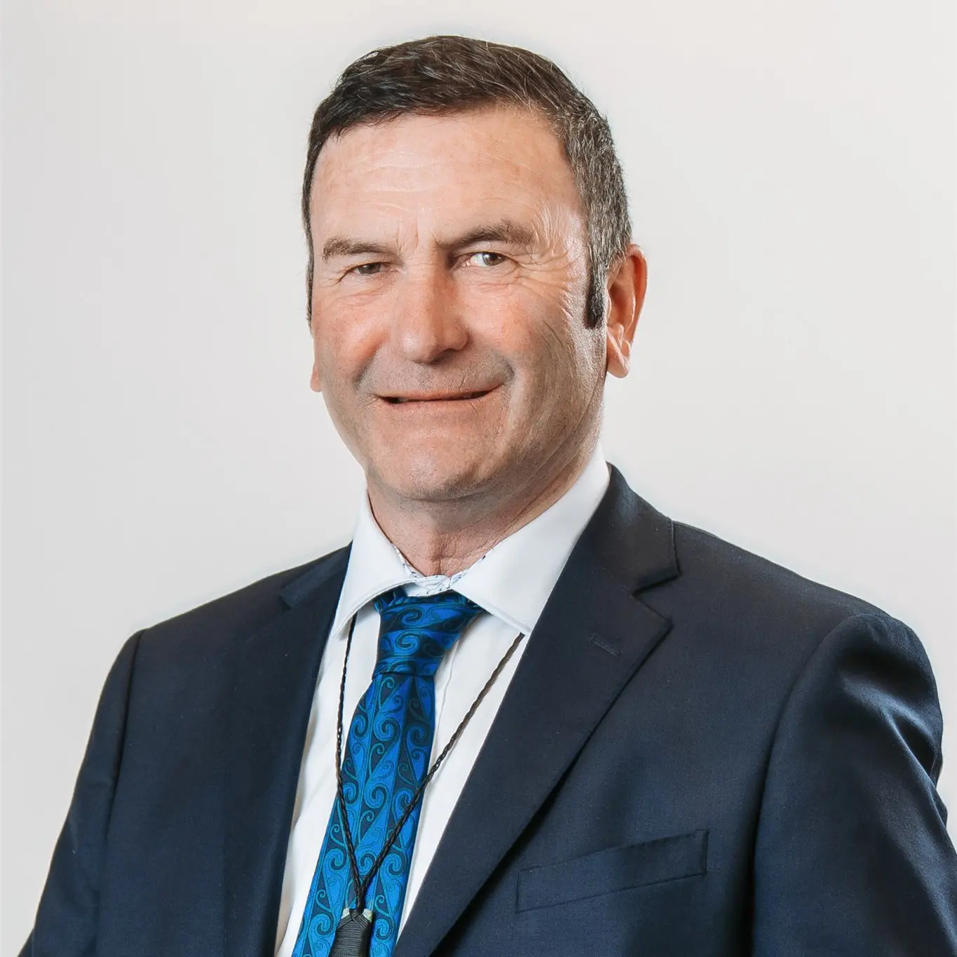 Rural-focused council amalgamation favoured