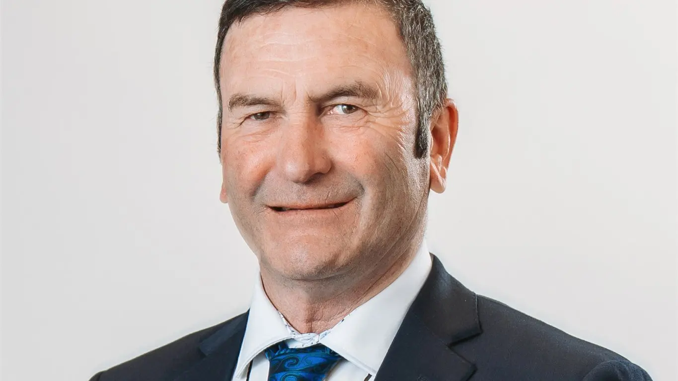 Rural-focused council amalgamation favoured