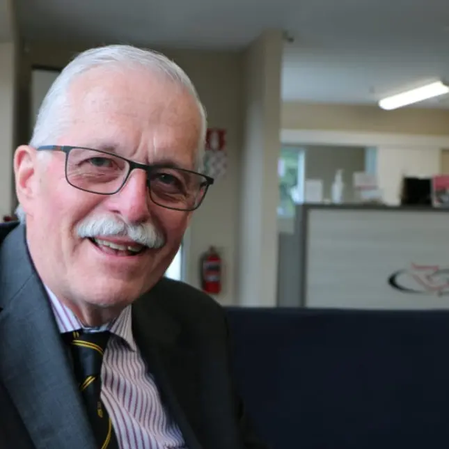 Doctors seek overhaul of how healthcare provided