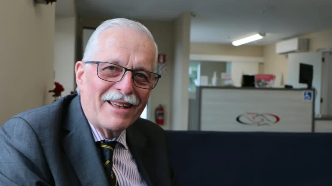 Doctors seek overhaul of how healthcare provided