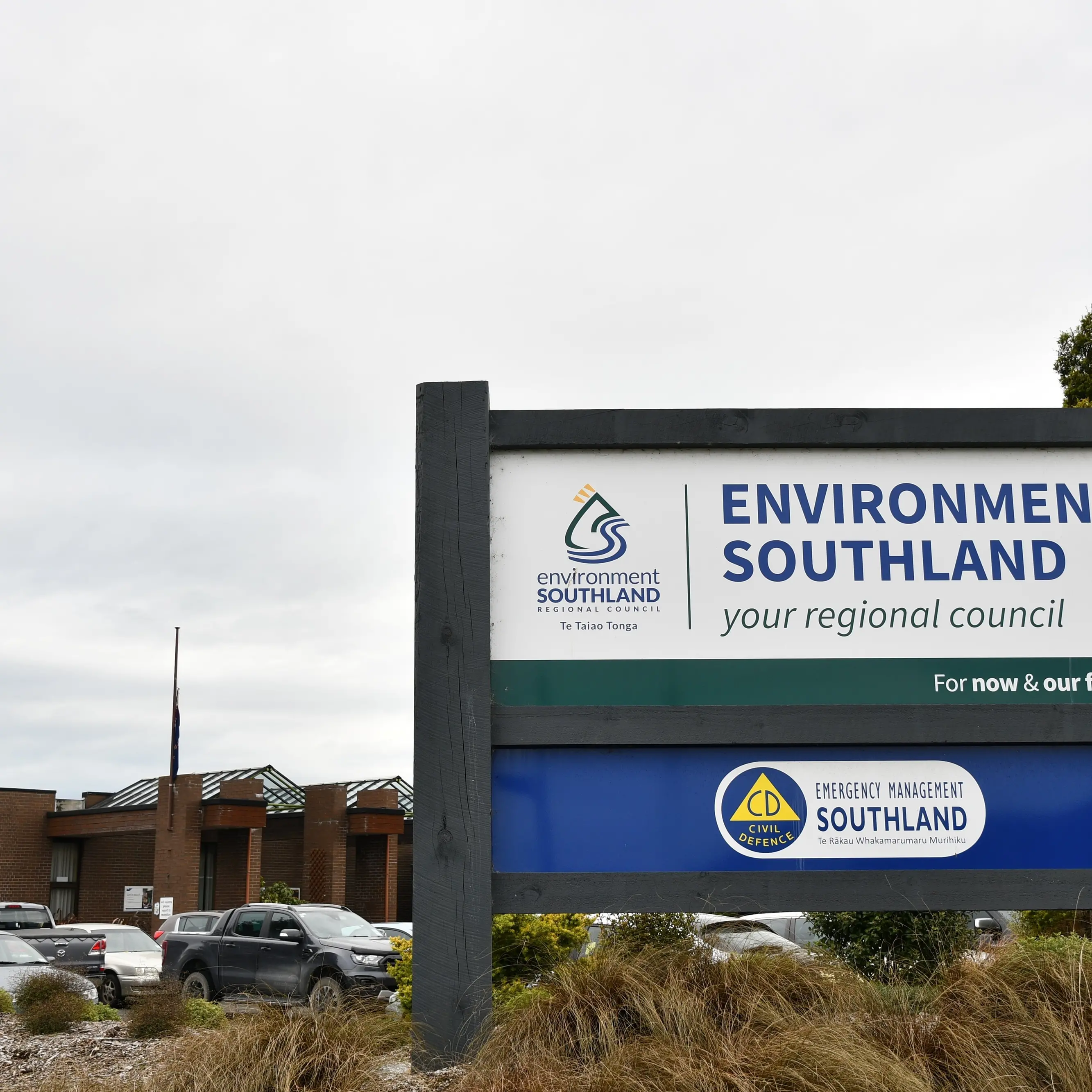 Review of drinking water nitrate levels set
