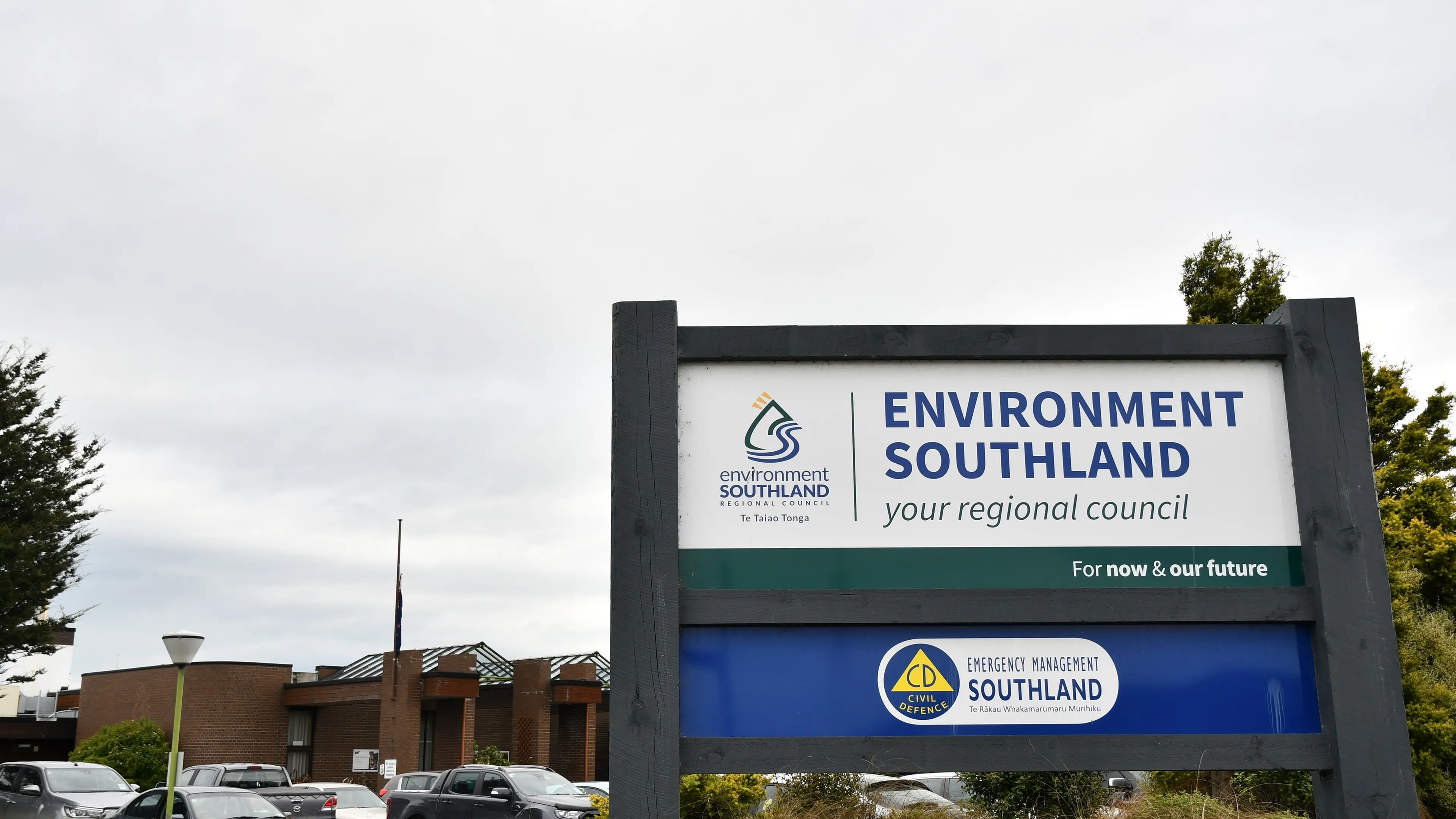 Review of drinking water nitrate levels set