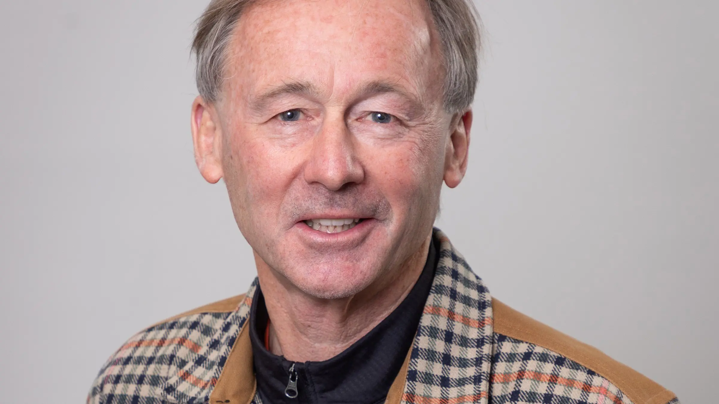 DCC merger prospects bleak: Lund