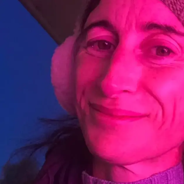 Homeless chronicler called Christchurch 'her tomb'
