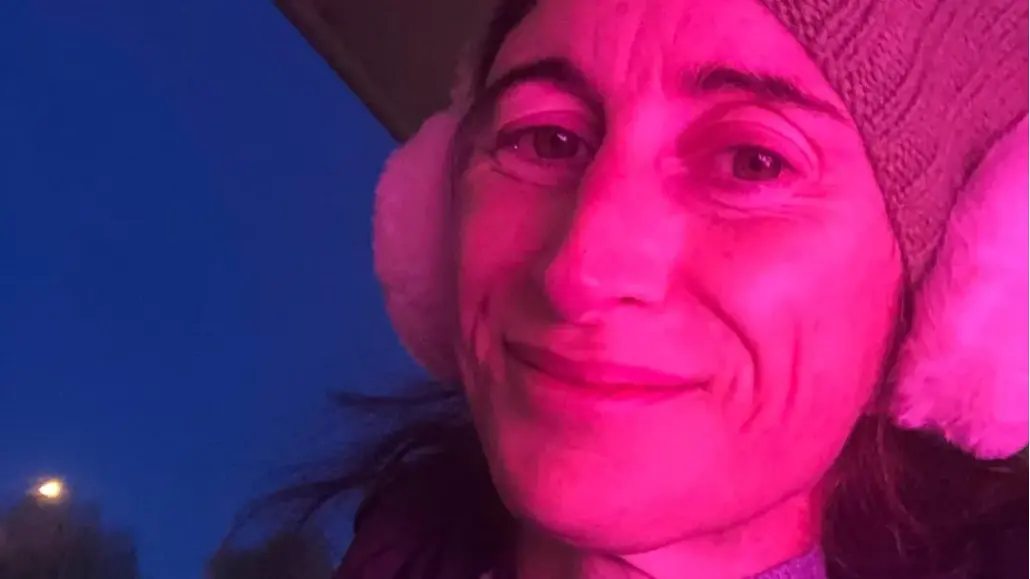 Homeless chronicler called Christchurch 'her tomb'