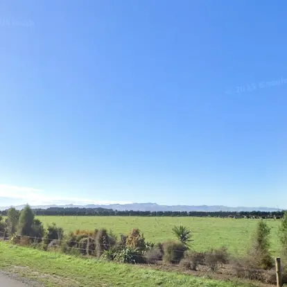 Housing development set to breach Canterbury town's eastern 'boundary'
