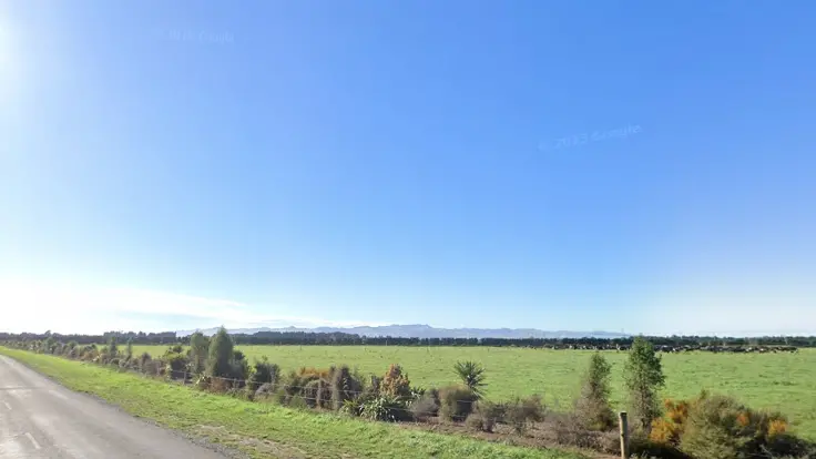 Housing development set to breach Canterbury town's eastern 'boundary'
