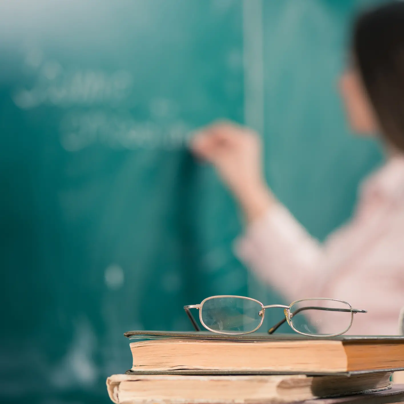 Christchurch teachers consider quitting over misogyny, harassment