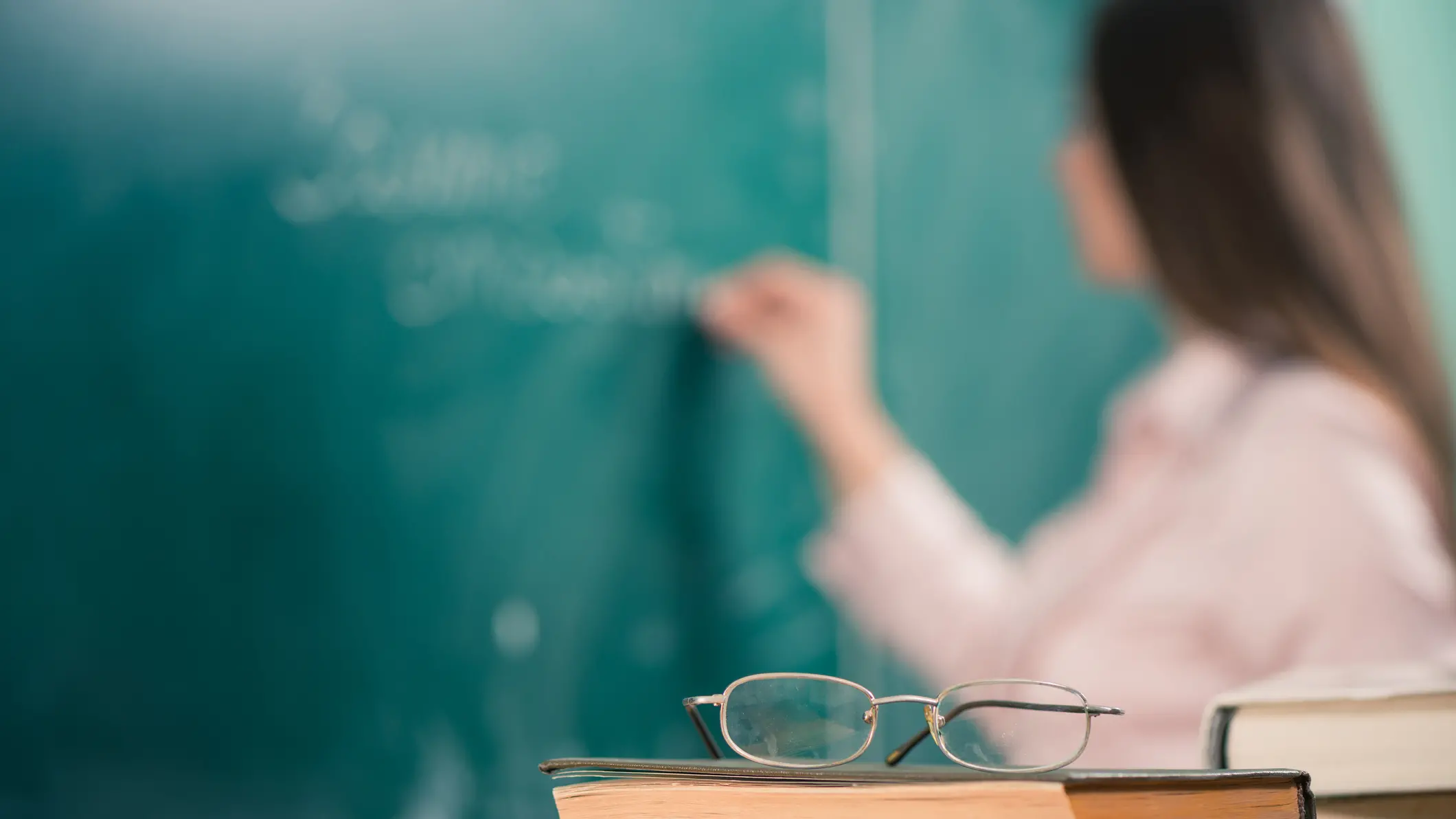 Christchurch teachers consider quitting over misogyny, harassment