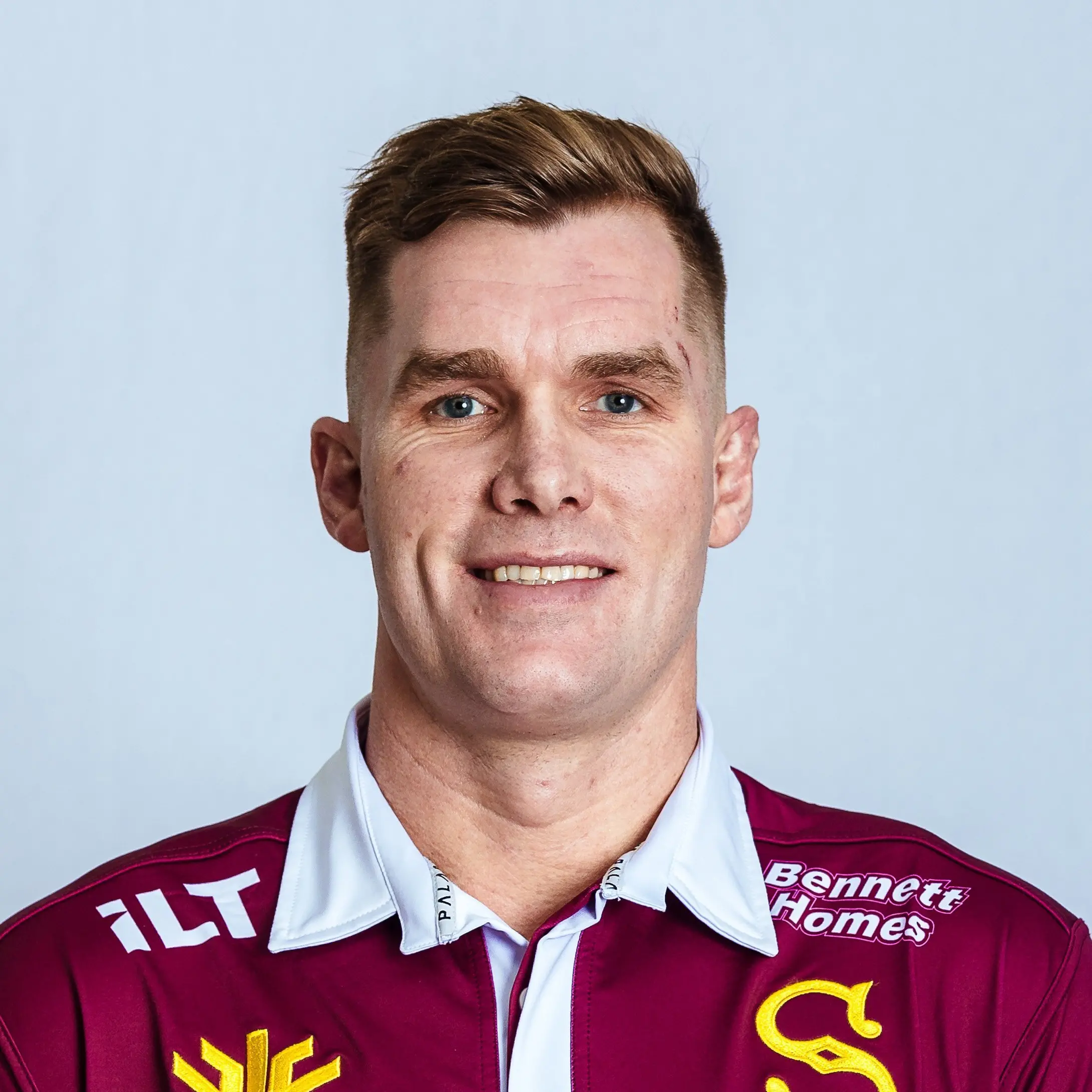 Presenting our Southland club team of the season