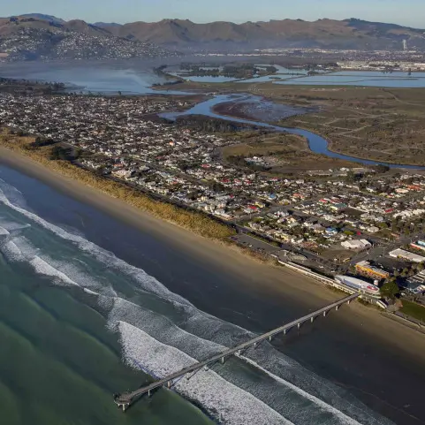 City council wants your views on amalgamation